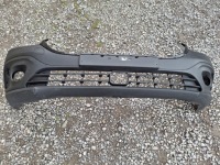 фото thumb №1, Бампер передній mercedes citan ii w420 2021r-