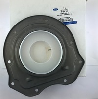 фото thumb №2, Сальник вала kor.tył ford ranger 2012-