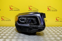 фото thumb №4, Mercedes glb x247 2020- фара лампа led high performance правая usa