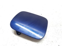 фото thumb №3, Крышка заливной топлива audi a3