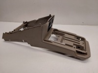 фото thumb №1, Основание подлокотник volvo xc90 i 30643837