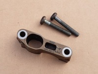 фото thumb №8, Audi a6 c5 a8 d2 d3 3.7 4.2 вкладыш диодный мост вала e4 078457c