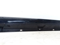 фото thumb №11, Молдинг порогова права mercedes cls w257 amg лак 197 18- a2576907401