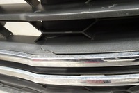 фото thumb №9, Ford ecosport бампер перед передний 2014-