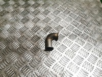 фото thumb №1, Труба egr трубка 1.5dci k9kj752 renault modus kangoo