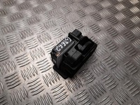 фото thumb №1, Модуль управляющий bmw x2 2018 e05077100