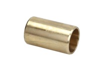 фото thumb №2, Сайлентблок ресора febi 12352