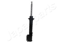 фото thumb №3, Mm-00743 амортизатор renault p. scenic i rx4 1,8-2