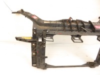 Ремень передний ford fiesta mk5 wshm1c231b Киев, фото thumb