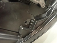 фото thumb №8, Лампа перед ліва tesla 3 lift 2020- full led