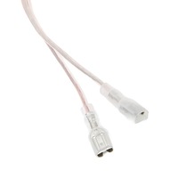 фото thumb №10, Джгут трубопровід динаміка автомобільний пластикова металева гумовий vw