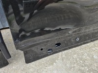 фото thumb №6, Двері праве перед porsche cayenne 9y3 coupe