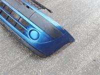 Бампер перед renault clio ii fl 1.2 16v Оригінал, фото thumb