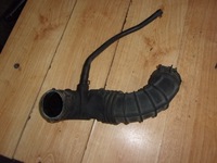 фото thumb №1, Hyundai i30 i труба wąż воздухозаборник воздуха 1.4 16v