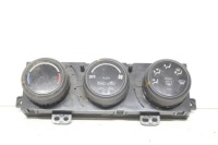 фото thumb №1, Панель обдув suzuki grand vitara lift 2004 74400-54j12