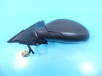 фото thumb №1, Зеркало левая 3pin seat cordoba ii 6l европа