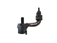 фото thumb №1, Ford ranger 3 21 r 2.0 tdci додаткова насос wody