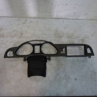 фото thumb №1, Audi a6 c6 захист спідометра 4f1857115b