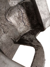 фото thumb №7, Porsche cayenne 92a 03h115403t корпус фильтров масла