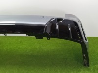 фото thumb №8, Bmw 2 f74 gran купе м-пакет задній бампер дифузор