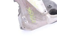 фото thumb №10, Bmw x3 e83 lci кронштейн кронштейн двигуна права