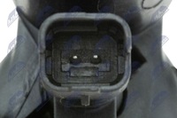 фото thumb №5, Nty термостат