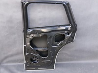 фото thumb №9, Mazda cx5 cx-5 ii двері праві зад kb7w72010