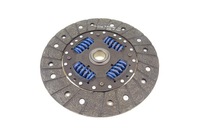 фото thumb №15, Диск сцепления subaru legacy v kombi 2.0 d awd b