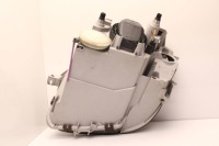 фото thumb №7, Mercedes slk r170 лампа ліва передня лівий перед