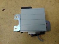 фото thumb №4, Модуль bluetooth mazda 6 gj 2012- ghp966dh0b