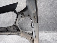 фото thumb №9, Hyundai i30 iii n 17- бампер переднє перед