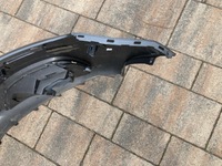 фото thumb №9, Бампер передний alhambra 7n5807221a