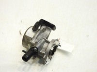 фото thumb №6, Насос vacu вакуум renault clio iii 1.5 dci