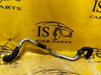 фото thumb №1, Труба шланг wody audi a8 d4 4.0 tfsi lift