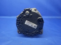 фото thumb №3, Генератор audi a4 b9 2.0 tdi