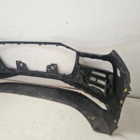 фото thumb №14, Бампер перед передний audi q6 e-tron 85h s-line 85h807437