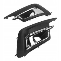 фото thumb №12, Защита лампы противотуманной 57731al69a stylsih look защита защита лампы pr