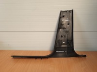 фото thumb №11, Защита стойка порог накладка opel grandland x