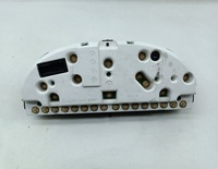 фото thumb №6, Приборы счетчик mercedes ml w163 a1635400947