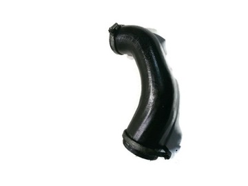 фото thumb №1, Volvo v40 ii 13r- шланг интеркулер 31319364