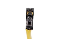 фото thumb №13, Шлейф рулевой шлейф/сматыватель suzuki sx4 2008-,swift 2008-,alto 20