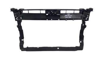 фото thumb №1, Vw arteon 2017-2023 підсилювач лобове перед