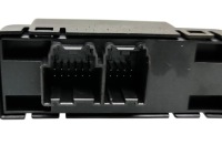 фото thumb №5, Alfa romeo giulia 2019 блоки управління