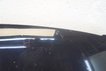 фото thumb №12, Капот крышка двигателя vw passat b6
