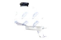 фото thumb №10, Nty бак розширювальний рідина hyundai i30 ii 1.6crdi 12- kia ceed ii