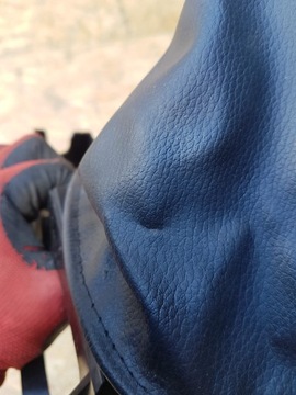 фото thumb №6, Nissan micra k13 домкрат зміни коробки передач eu