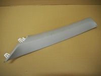 фото thumb №2, Защита стойка левая renault koleos ii b29001zg000