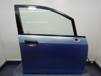 фото thumb №1, Honda jazz ii двері перед праве передні b506m