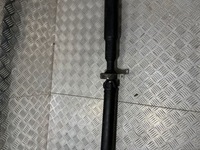 фото thumb №7, Wał приводной bmw x5 m e70 x6 m e71 7846428