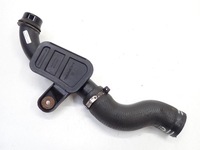 фото thumb №1, Wąż шланг труба интеркулер воздуха jeep renegade 1.4 multiair 18r